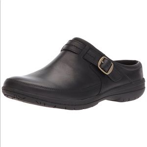 Merrell Women's Clog